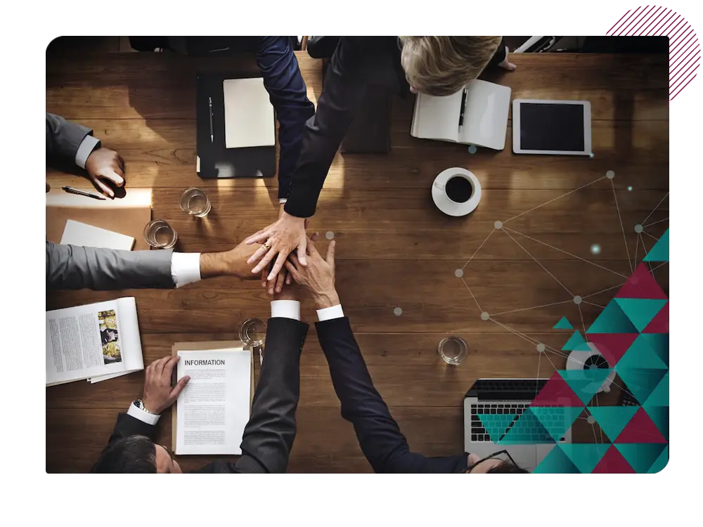 Application Portfolio Rationalization