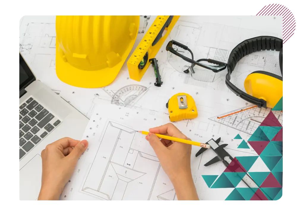 Application Portfolio Rationalization