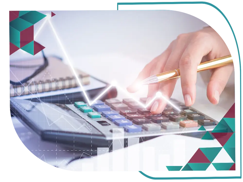 Service Oriented Architecture