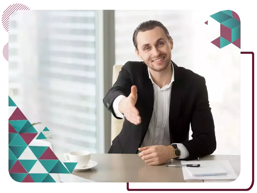 Service Oriented Architecture