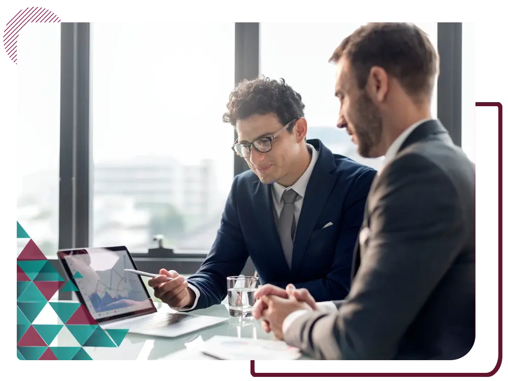 Service Oriented Architecture