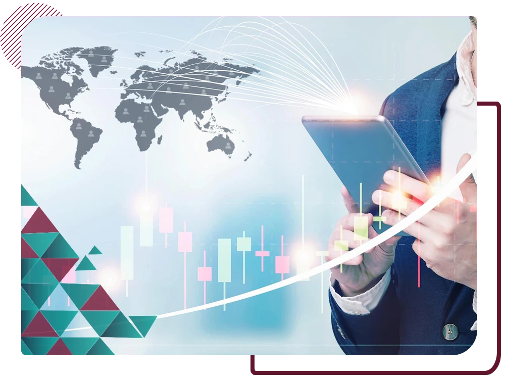 Service Oriented Architecture