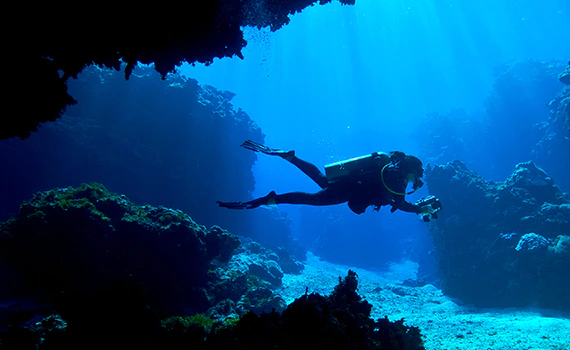 Application Portfolio Rationalization