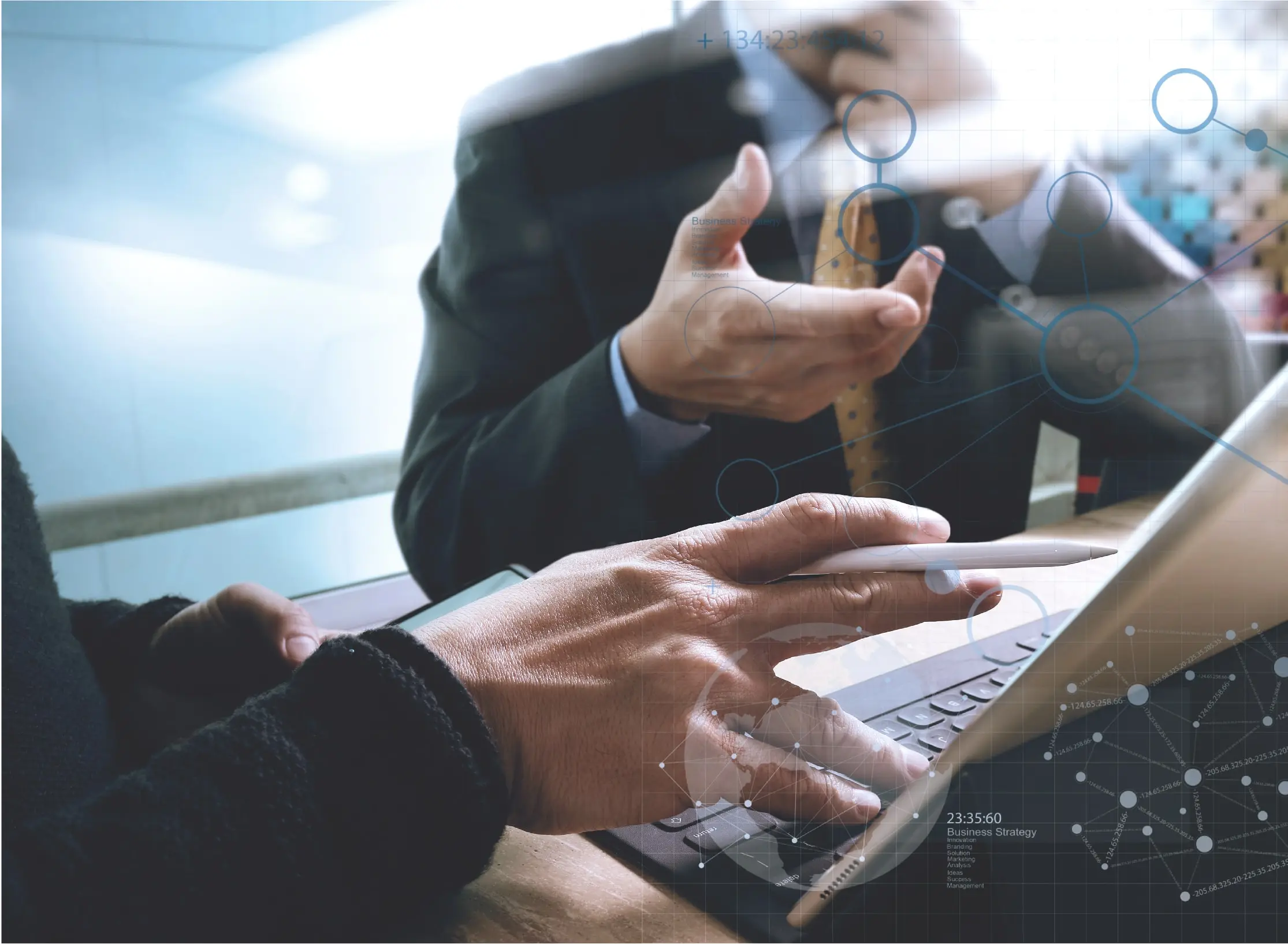 Application Portfolio Rationalization